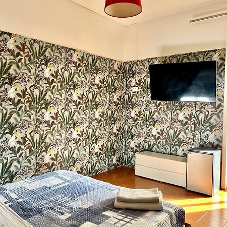 Puglia Low-Cost, Holiday Home Brindisi Kültér fotó