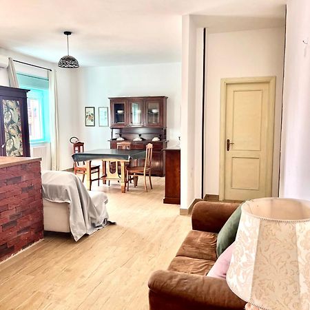 Puglia Low-Cost, Holiday Home Brindisi Kültér fotó