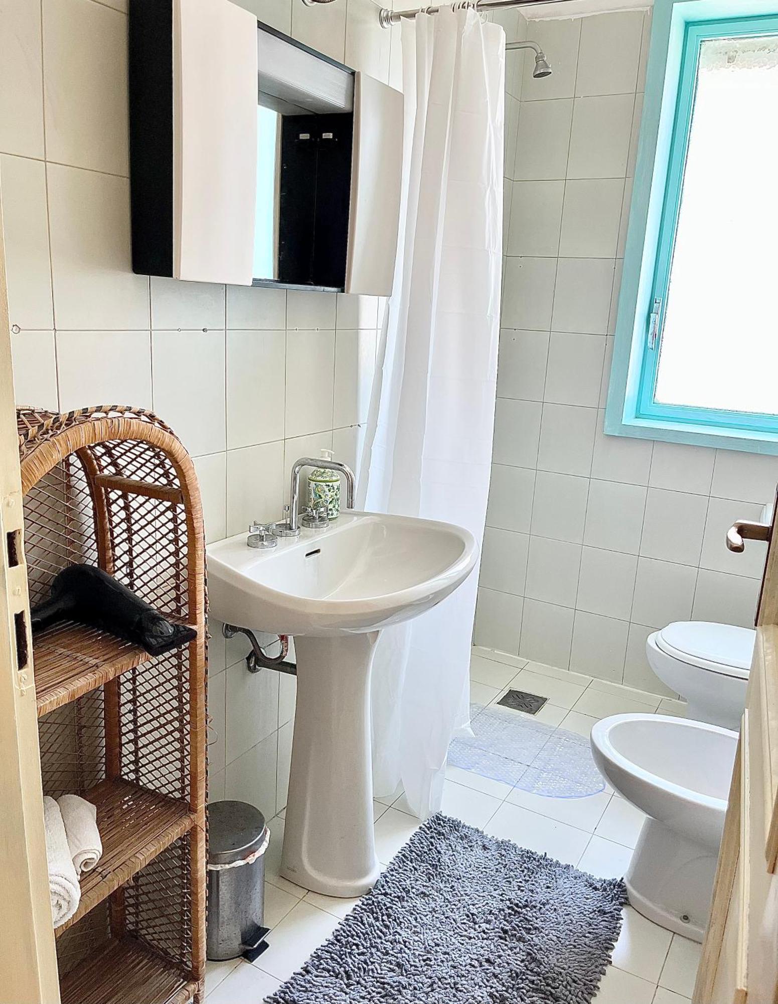 Puglia Low-Cost, Holiday Home Brindisi Kültér fotó