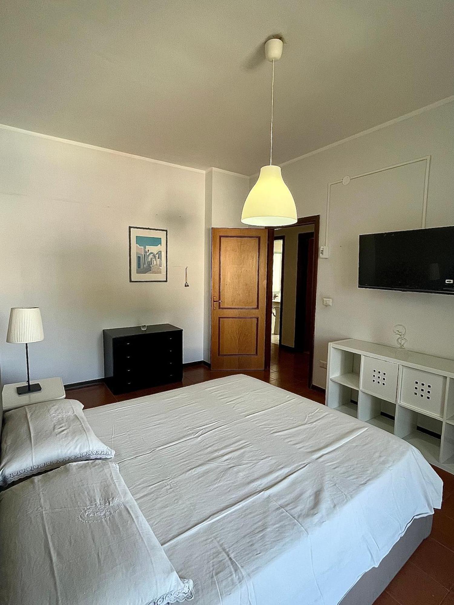 Puglia Low-Cost, Holiday Home Brindisi Kültér fotó