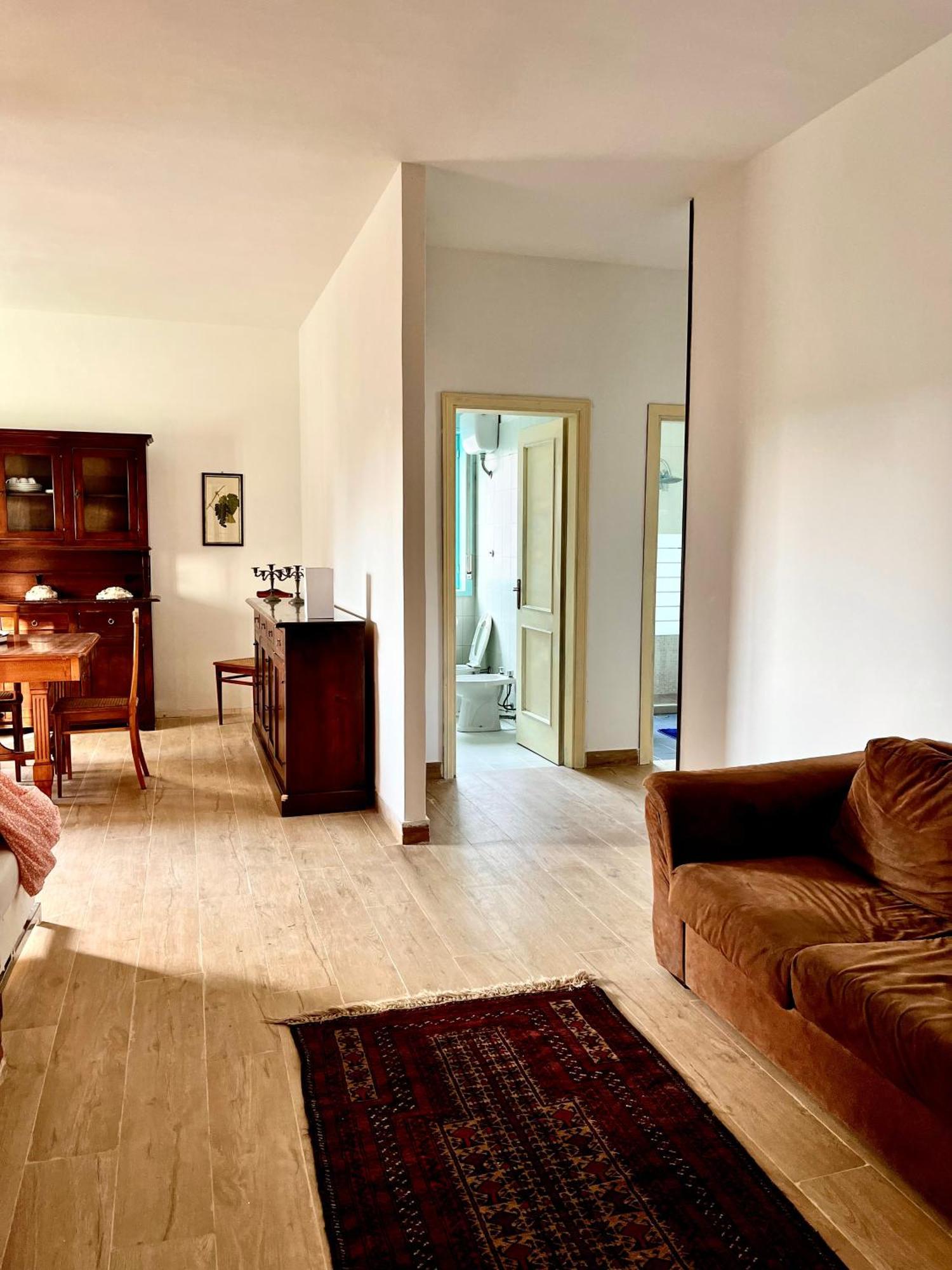 Puglia Low-Cost, Holiday Home Brindisi Kültér fotó