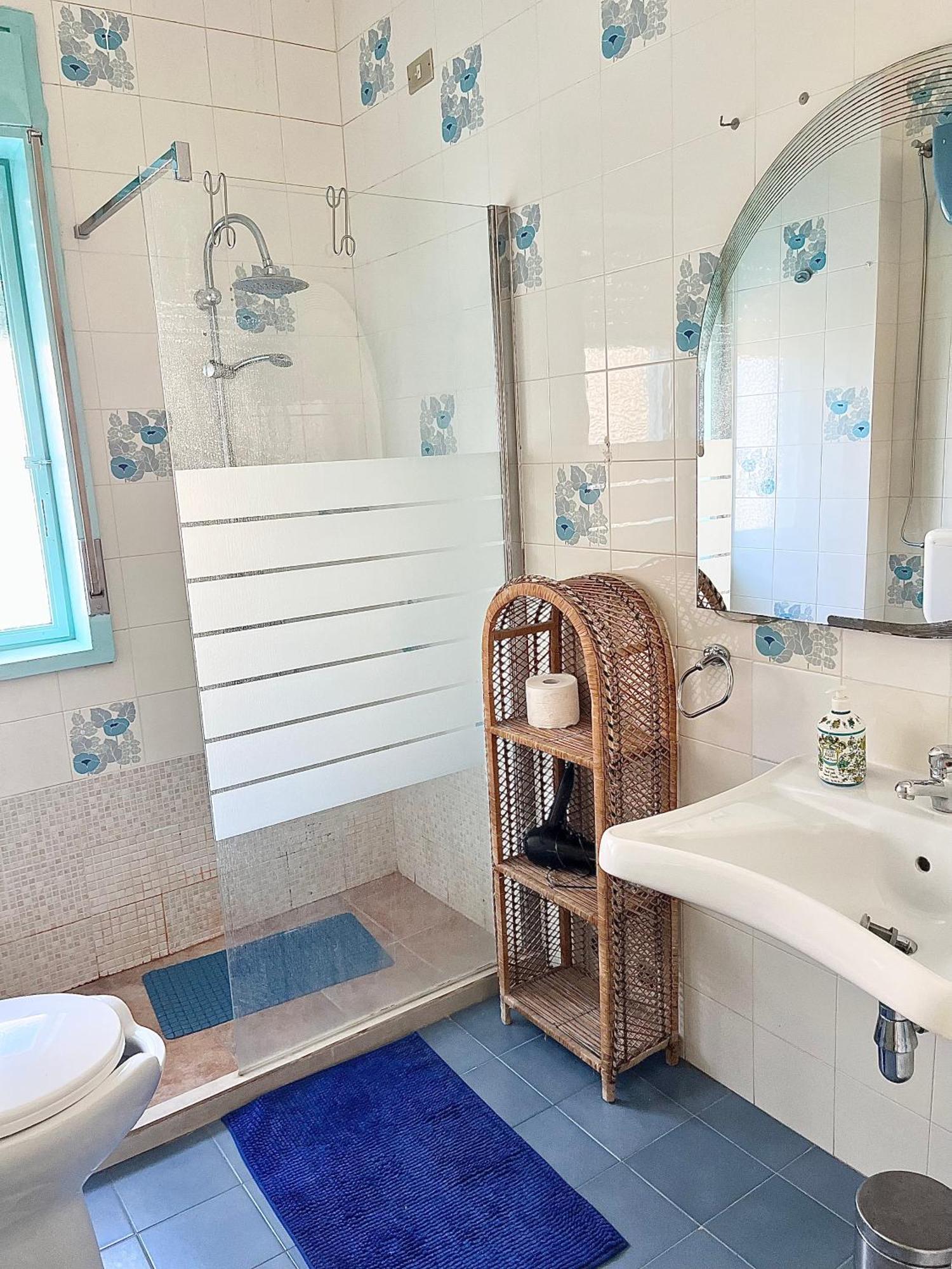 Puglia Low-Cost, Holiday Home Brindisi Kültér fotó