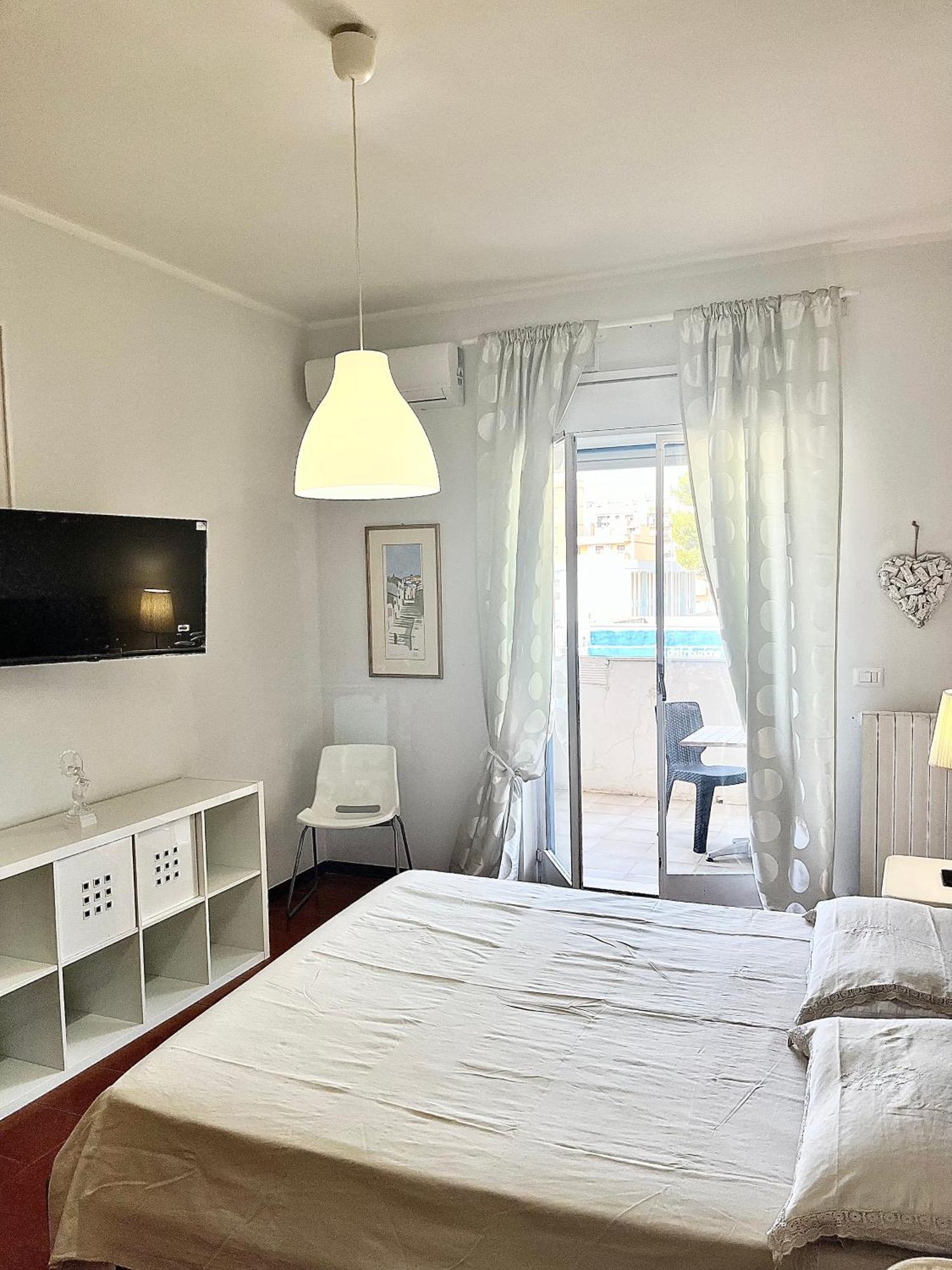 Puglia Low-Cost, Holiday Home Brindisi Kültér fotó