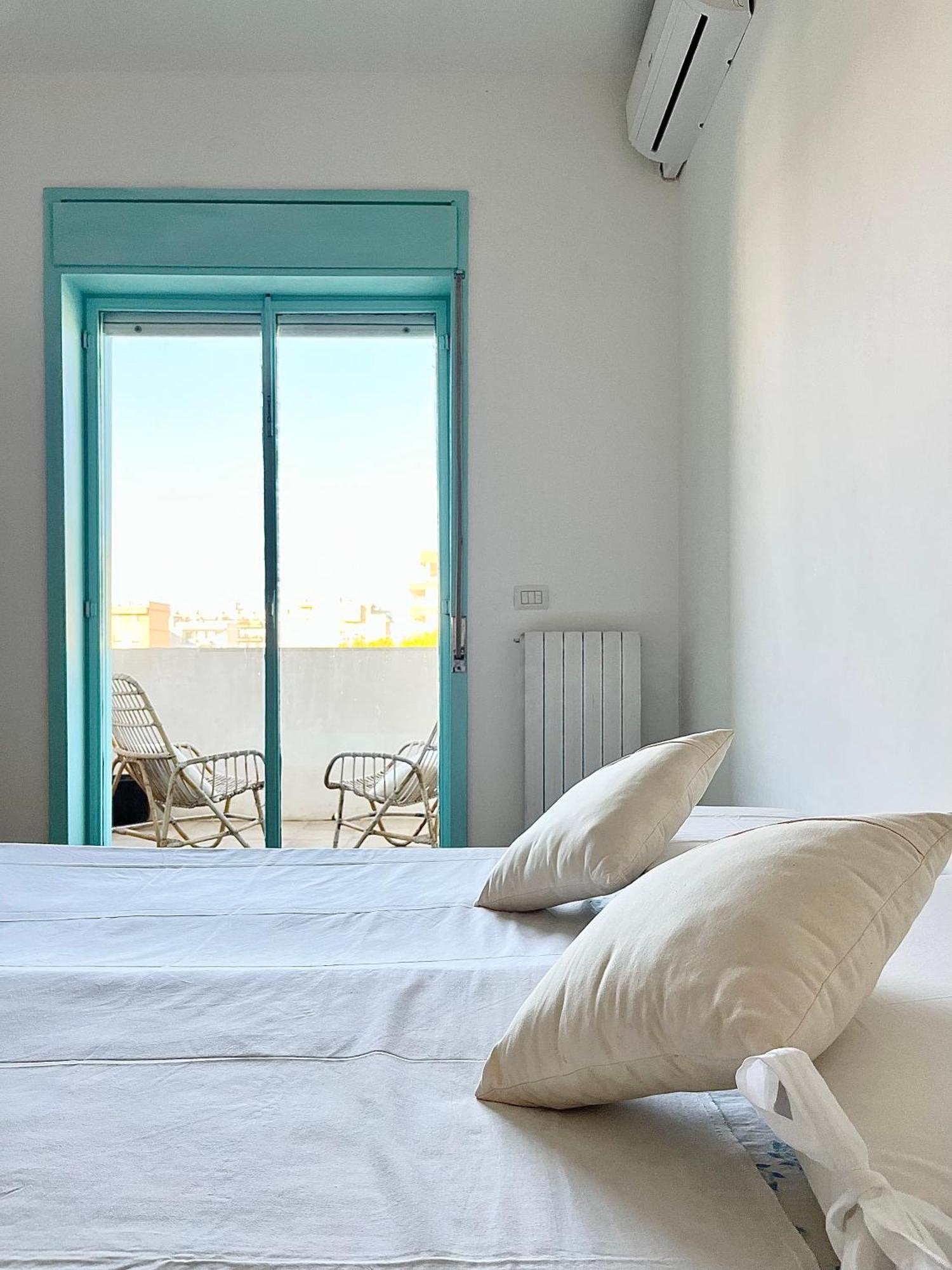 Puglia Low-Cost, Holiday Home Brindisi Kültér fotó