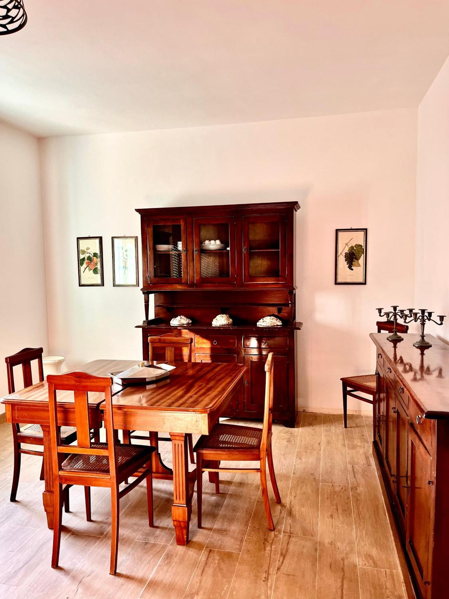 Puglia Low-Cost, Holiday Home Brindisi Kültér fotó