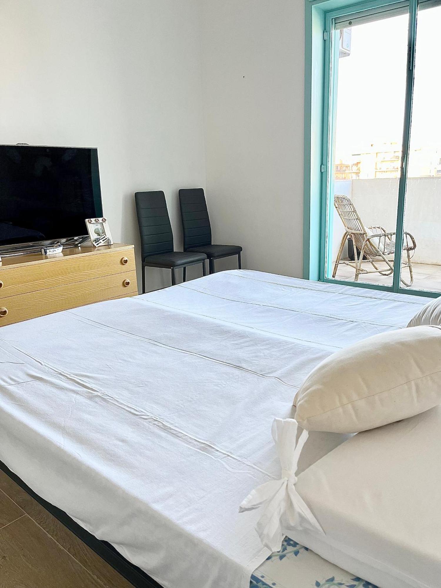 Puglia Low-Cost, Holiday Home Brindisi Kültér fotó