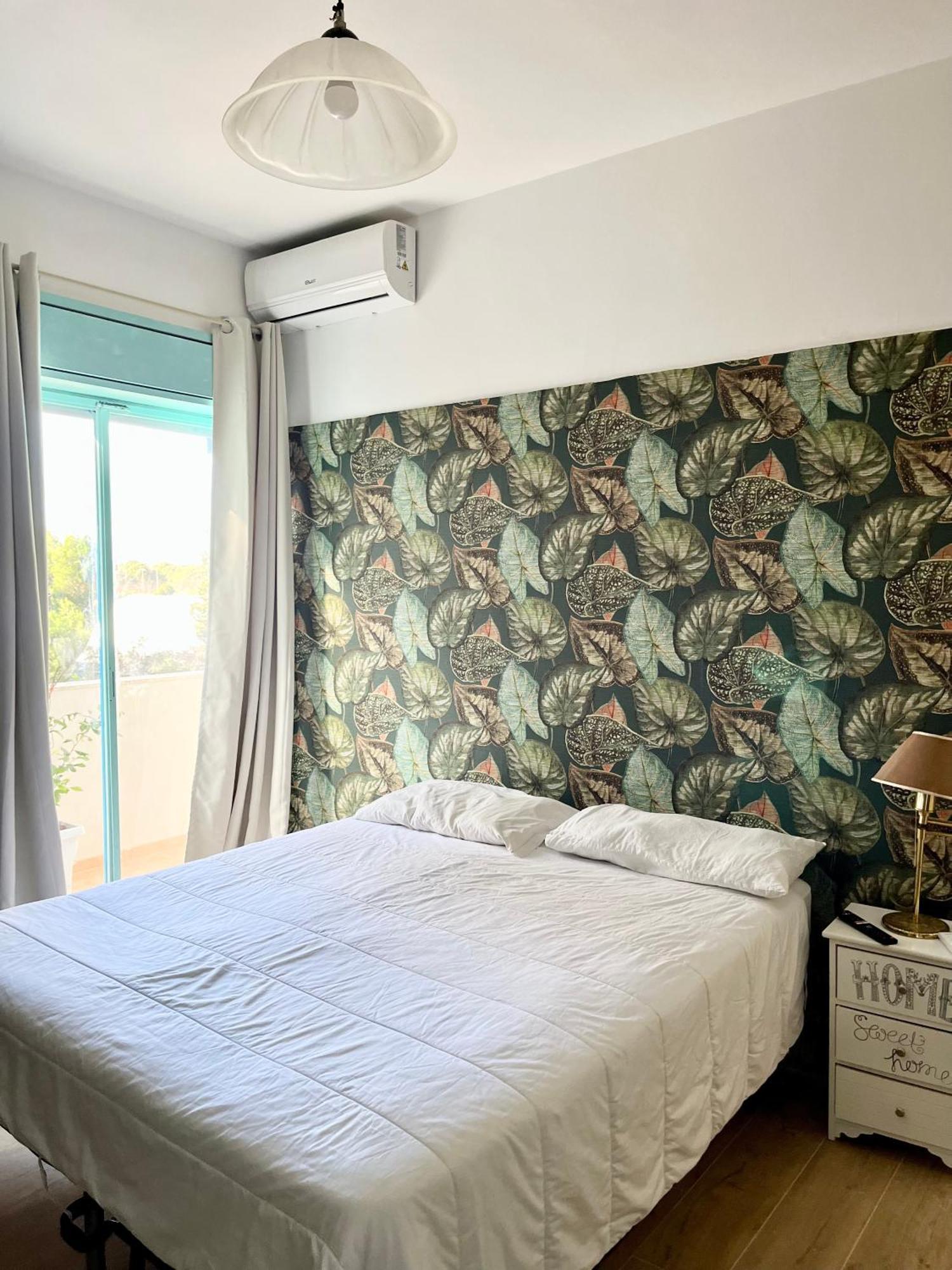 Puglia Low-Cost, Holiday Home Brindisi Kültér fotó