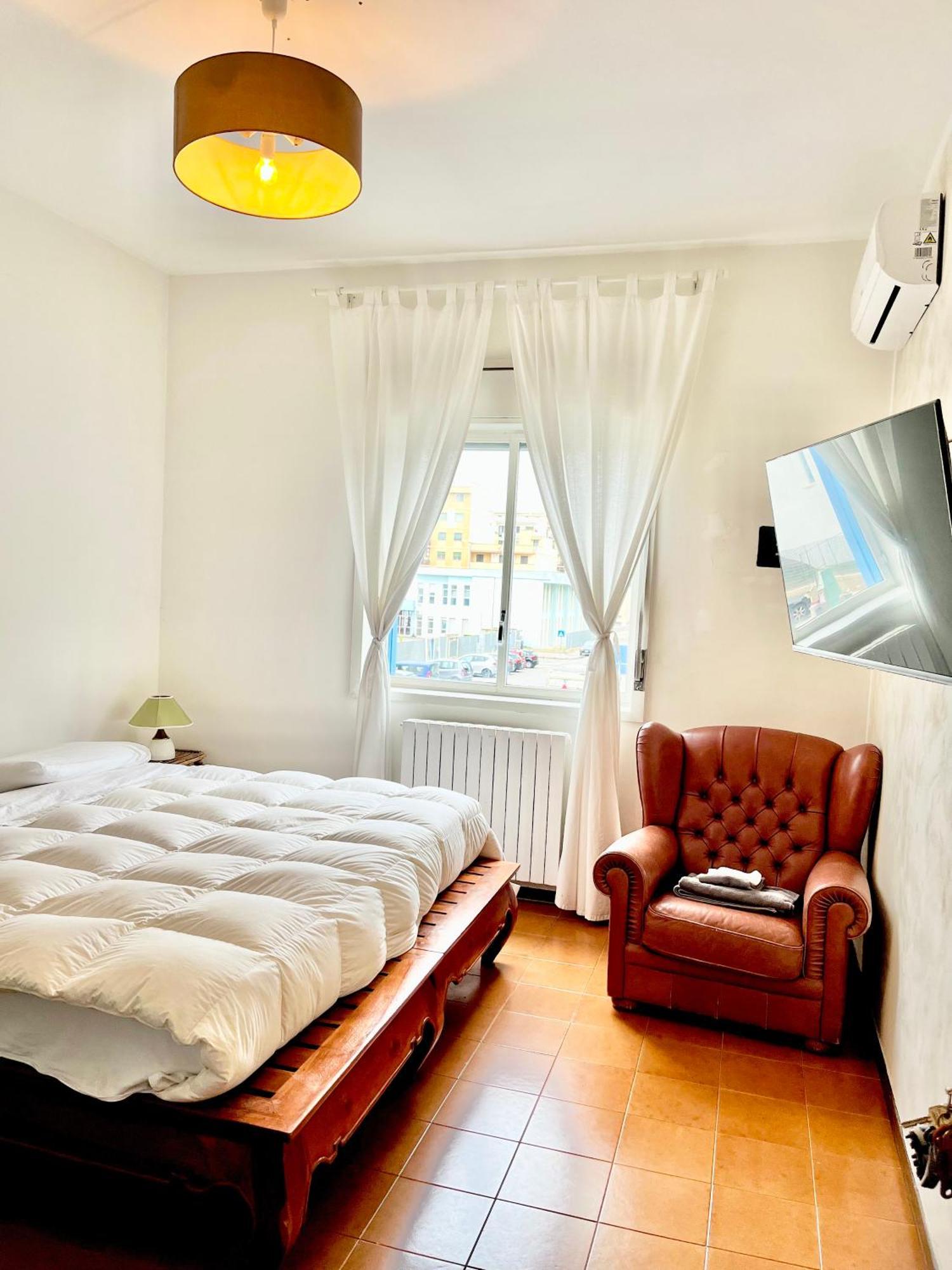 Puglia Low-Cost, Holiday Home Brindisi Kültér fotó