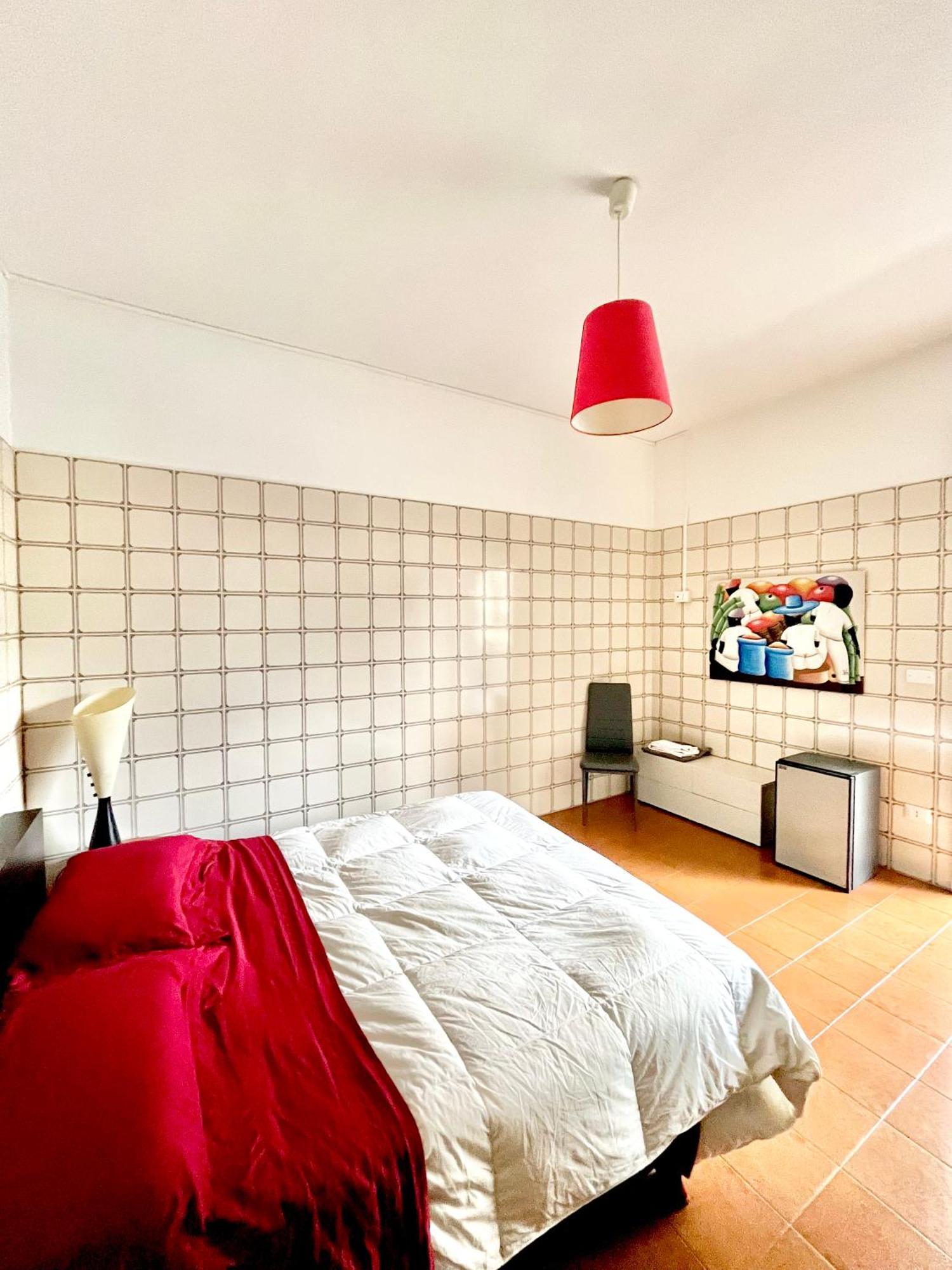 Puglia Low-Cost, Holiday Home Brindisi Kültér fotó