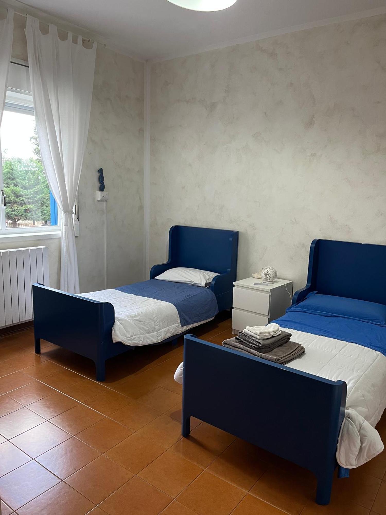 Puglia Low-Cost, Holiday Home Brindisi Kültér fotó