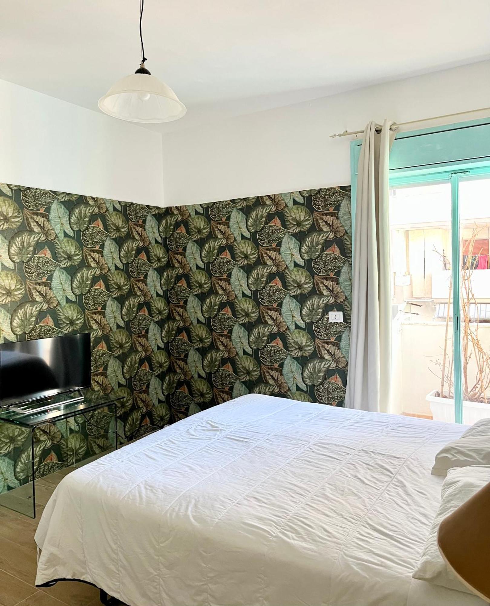 Puglia Low-Cost, Holiday Home Brindisi Kültér fotó