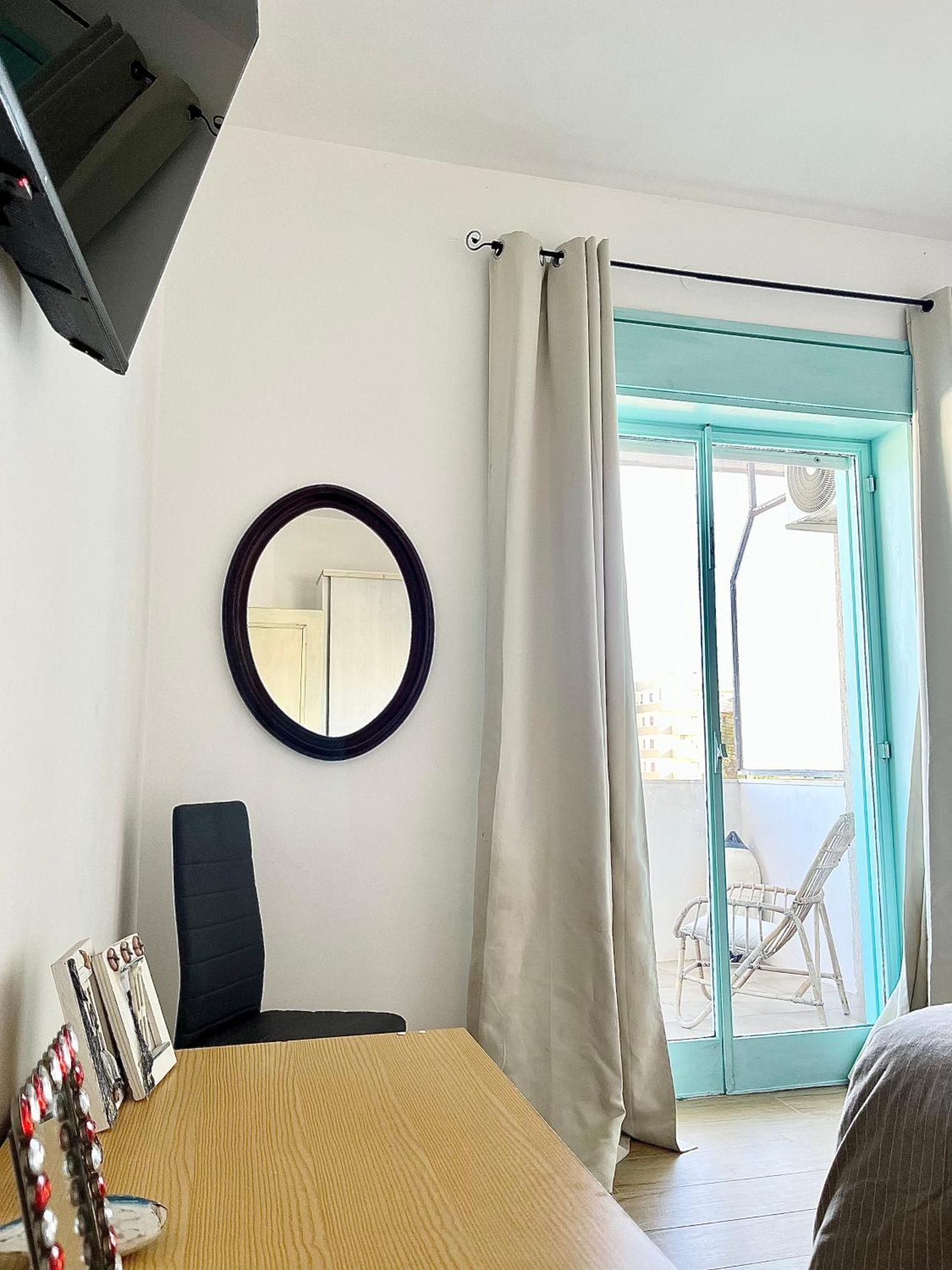 Puglia Low-Cost, Holiday Home Brindisi Kültér fotó