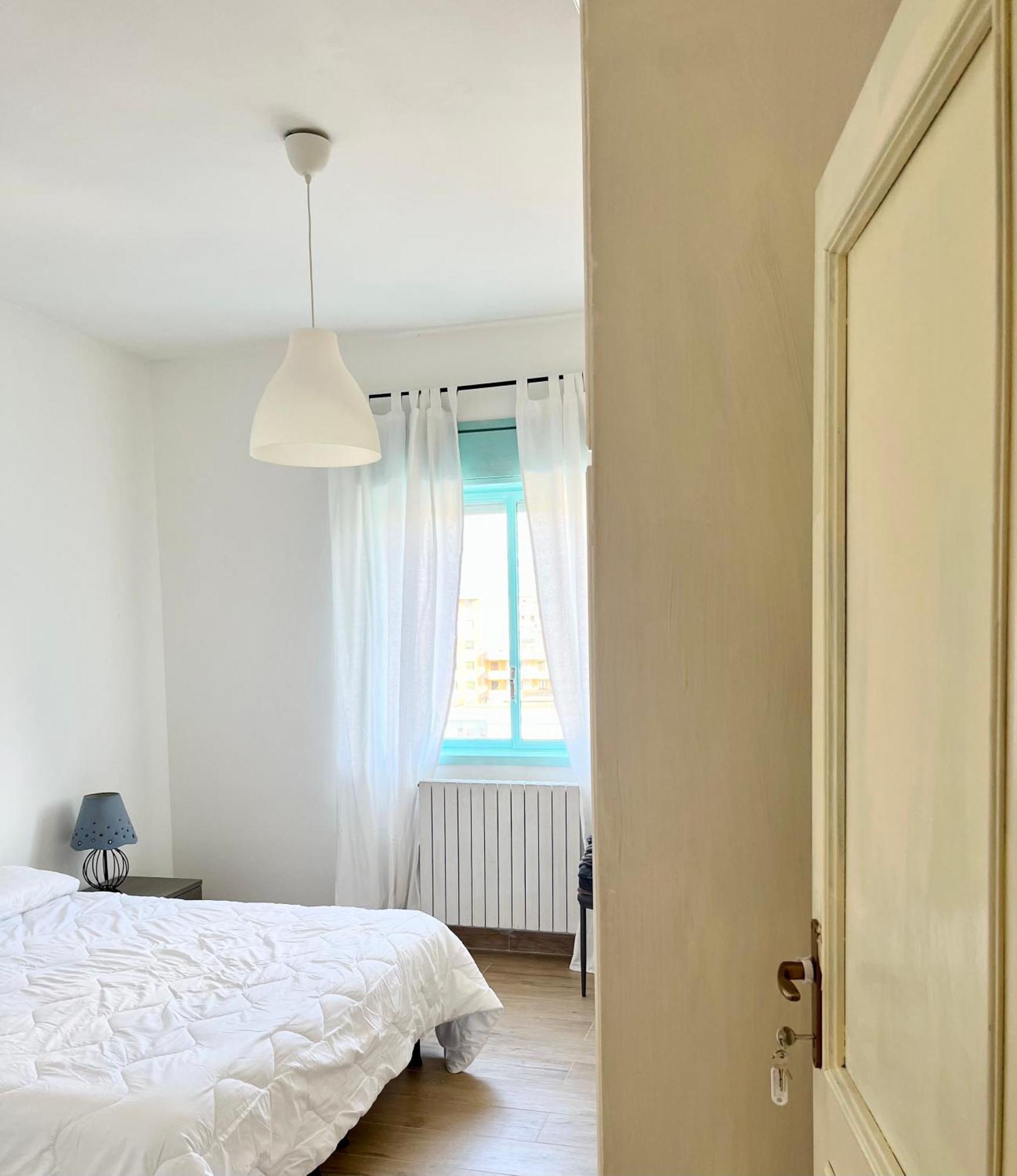 Puglia Low-Cost, Holiday Home Brindisi Kültér fotó