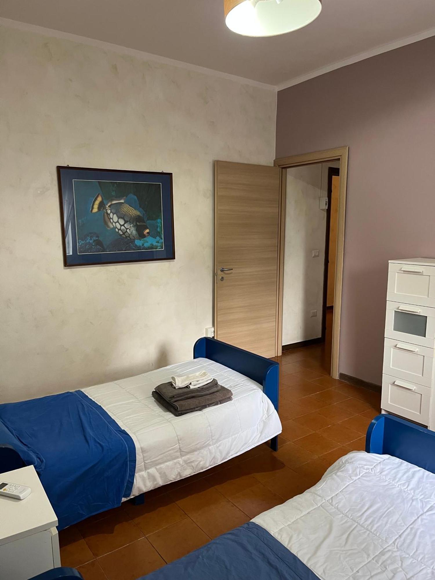 Puglia Low-Cost, Holiday Home Brindisi Kültér fotó