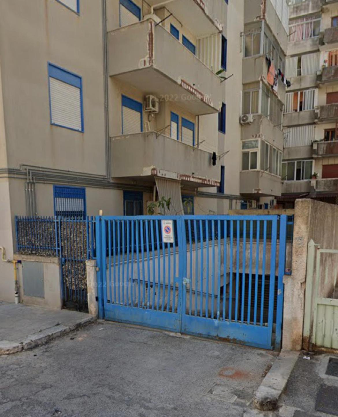 Puglia Low-Cost, Holiday Home Brindisi Kültér fotó
