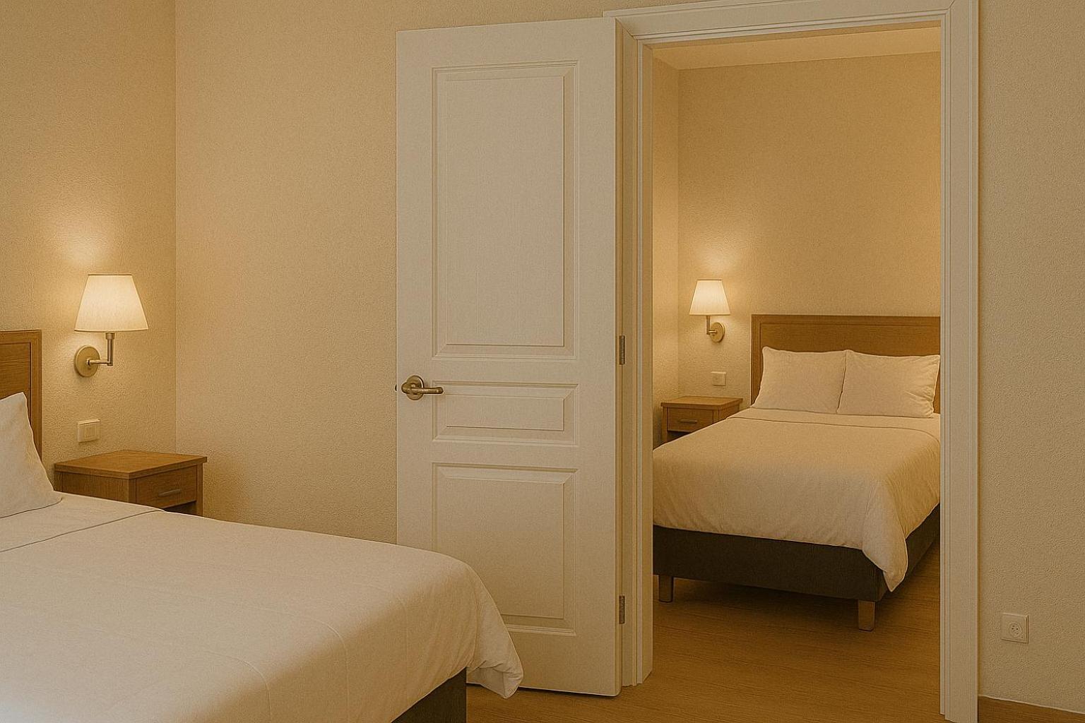 Puglia Low-Cost, Holiday Home Brindisi Kültér fotó