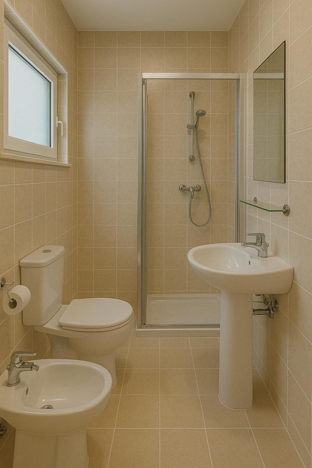 Puglia Low-Cost, Holiday Home Brindisi Kültér fotó