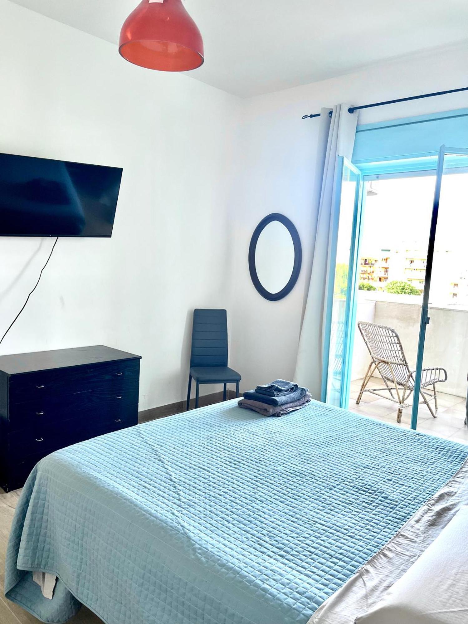 Puglia Low-Cost, Holiday Home Brindisi Kültér fotó