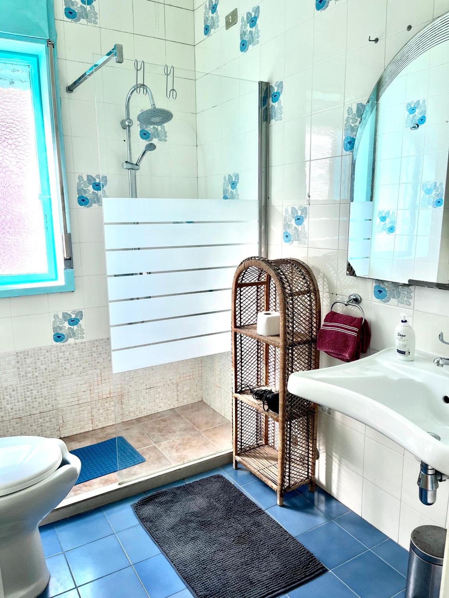 Puglia Low-Cost, Holiday Home Brindisi Kültér fotó
