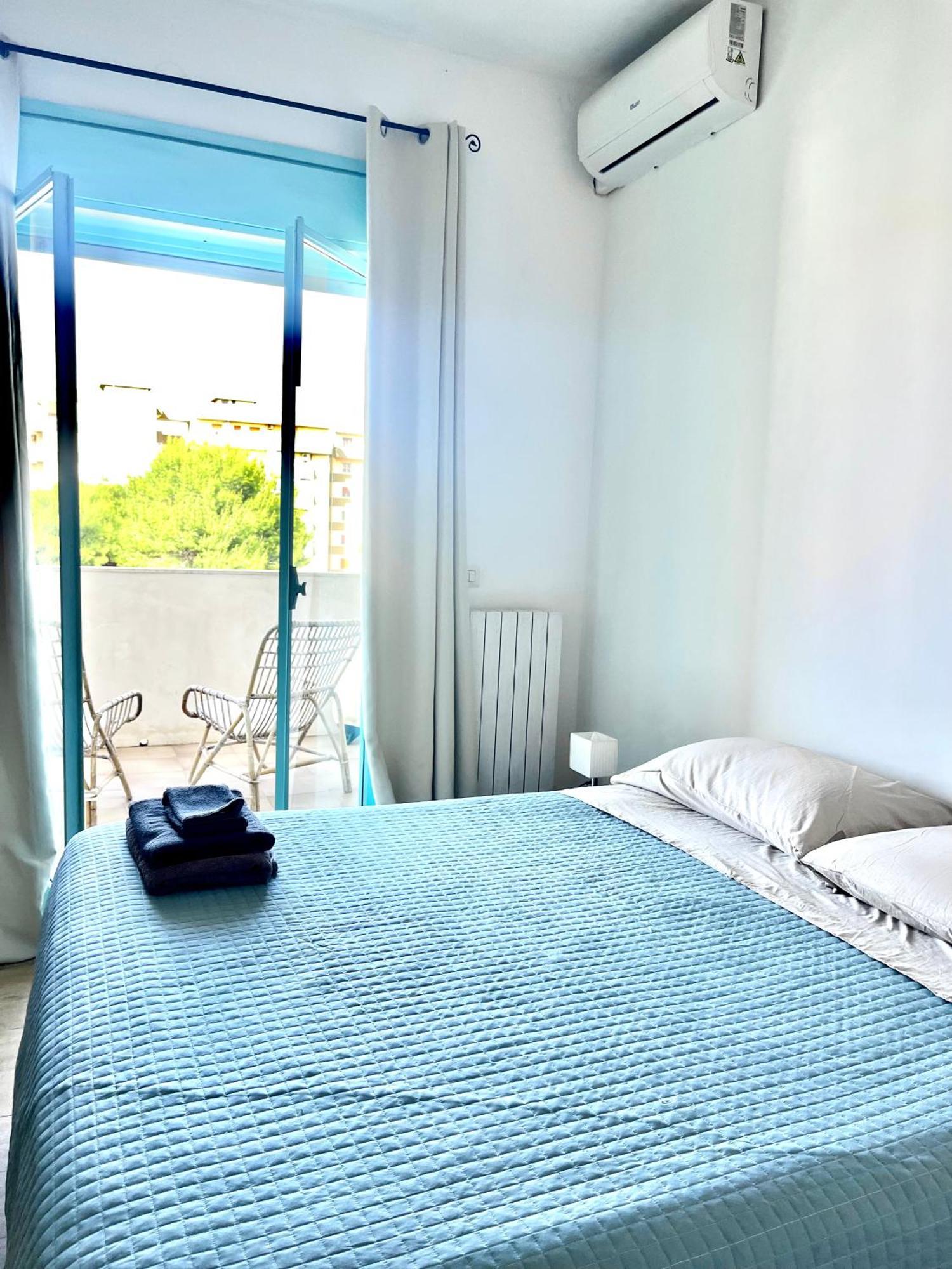 Puglia Low-Cost, Holiday Home Brindisi Kültér fotó