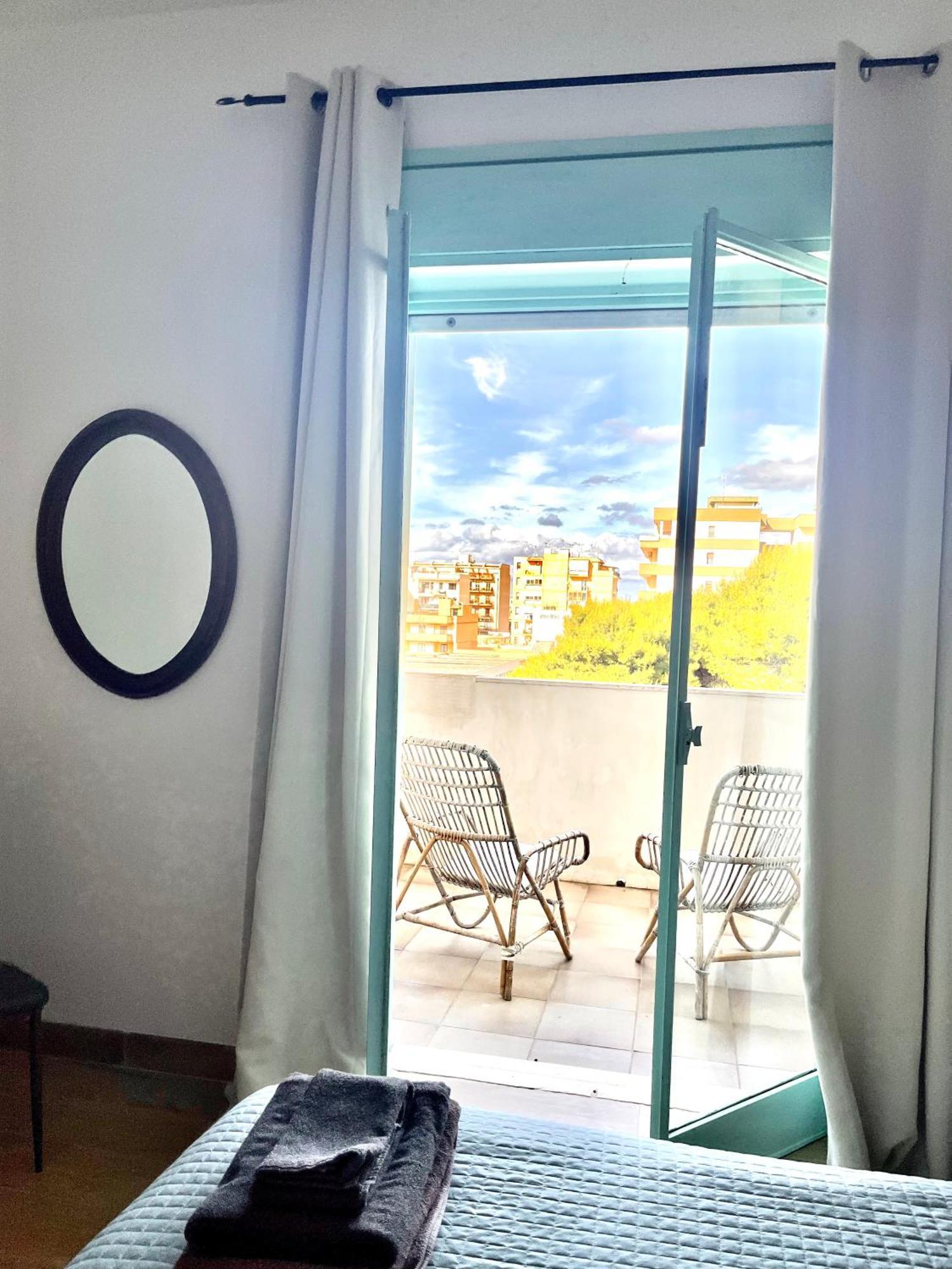 Puglia Low-Cost, Holiday Home Brindisi Kültér fotó