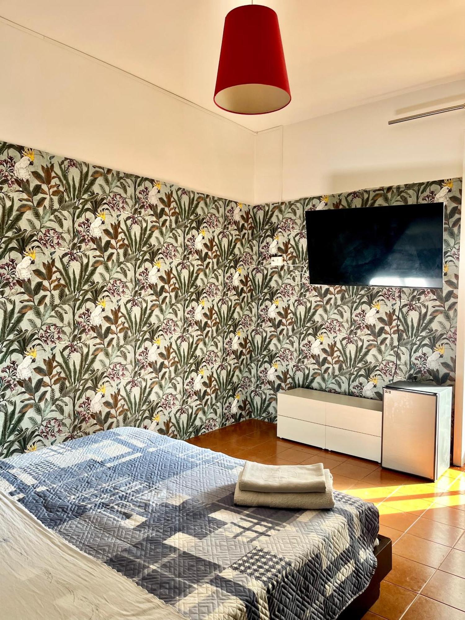 Puglia Low-Cost, Holiday Home Brindisi Kültér fotó