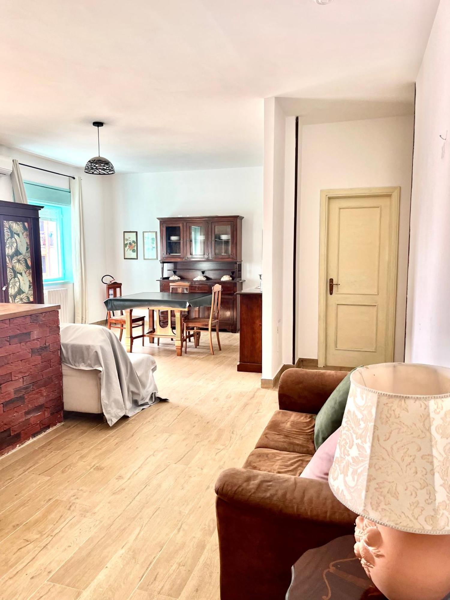 Puglia Low-Cost, Holiday Home Brindisi Kültér fotó