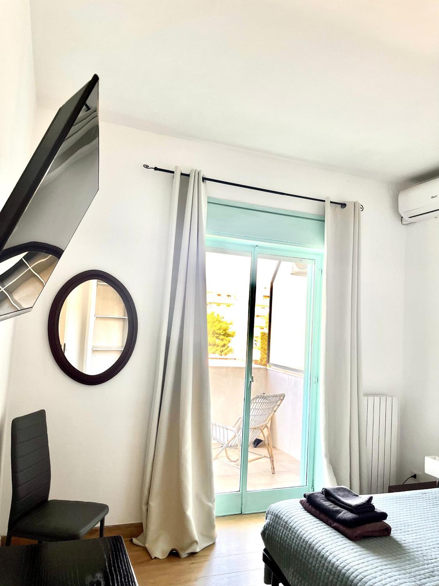 Puglia Low-Cost, Holiday Home Brindisi Kültér fotó