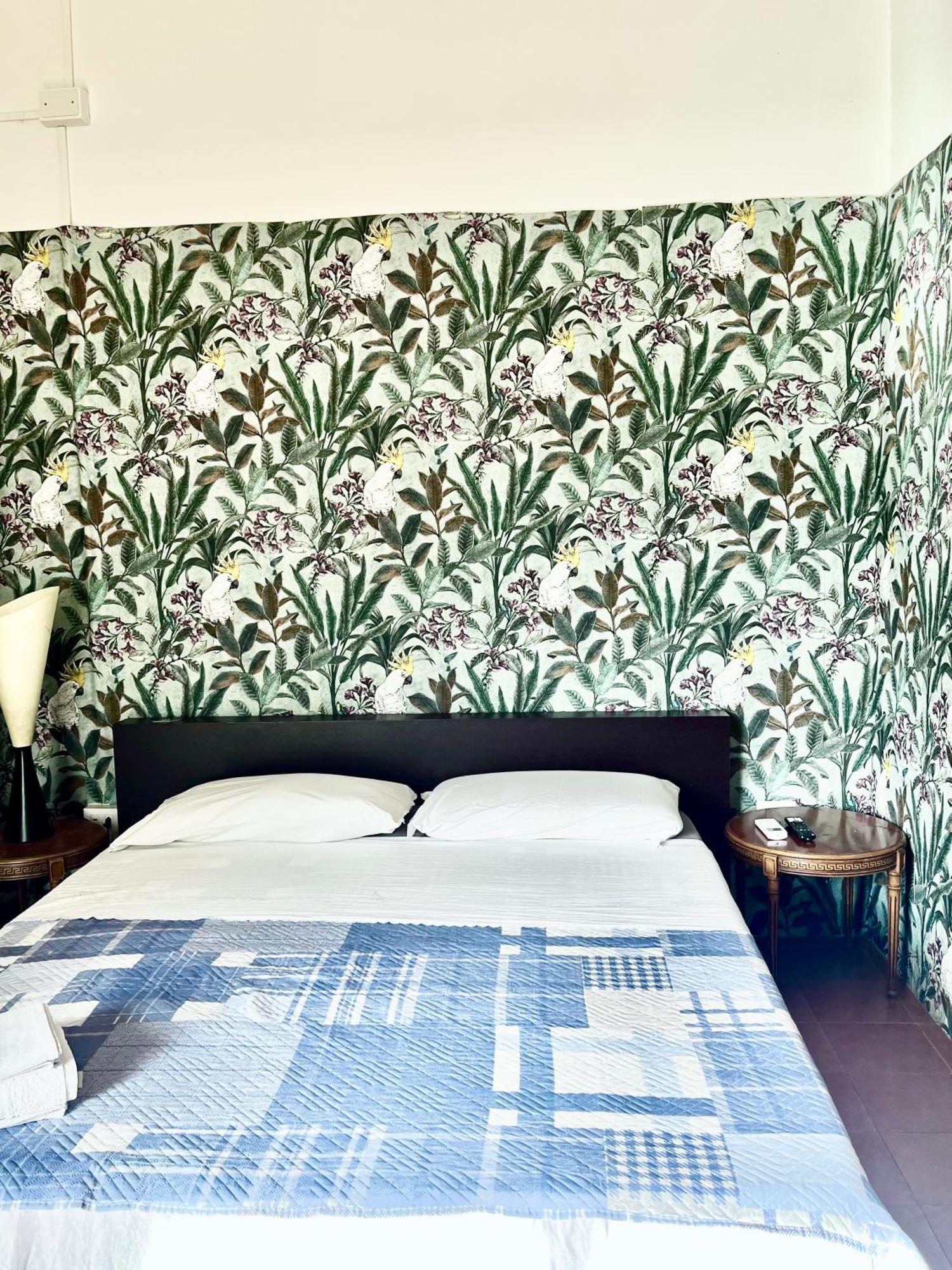 Puglia Low-Cost, Holiday Home Brindisi Kültér fotó