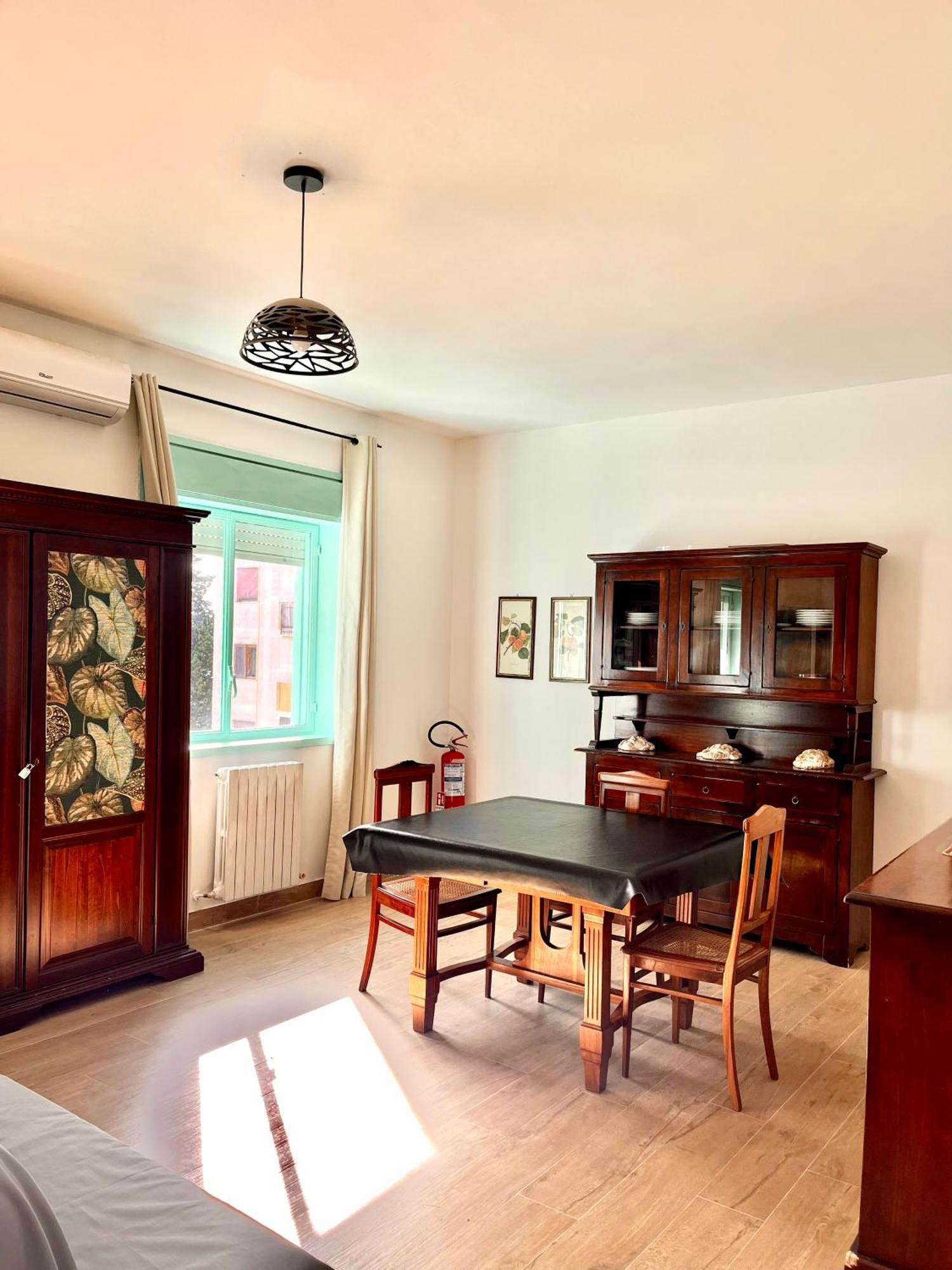 Puglia Low-Cost, Holiday Home Brindisi Kültér fotó